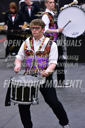 2019-NWAPAPercChamp-StHelensPSA-R2-040