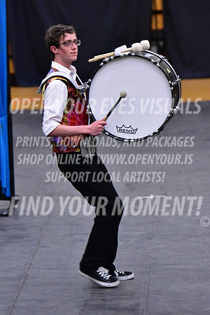 2019-NWAPAPercChamp-StHelensPSA-R2-041
