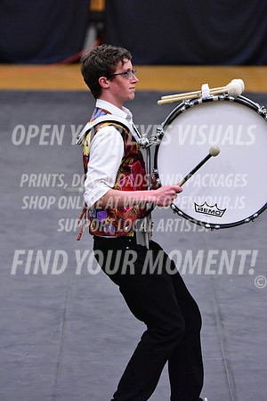 2019-NWAPAPercChamp-StHelensPSA-R2-045