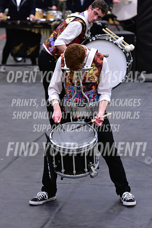 2019-NWAPAPercChamp-StHelensPSA-R2-046