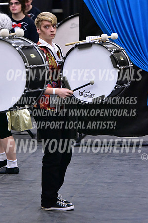 2019-NWAPAPercChamp-StHelensPSA-R2-049