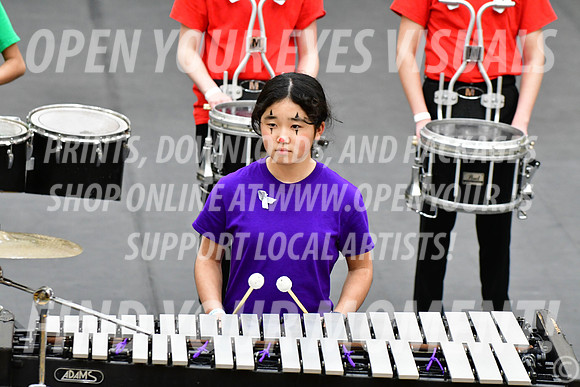 2019-NWAPAPercChamp-SunsetCadet-R1-004