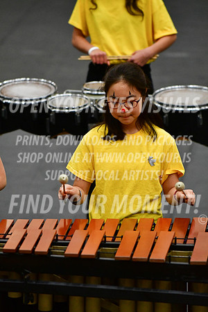 2019-NWAPAPercChamp-SunsetCadet-R1-009