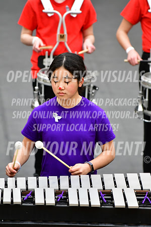 2019-NWAPAPercChamp-SunsetCadet-R1-011
