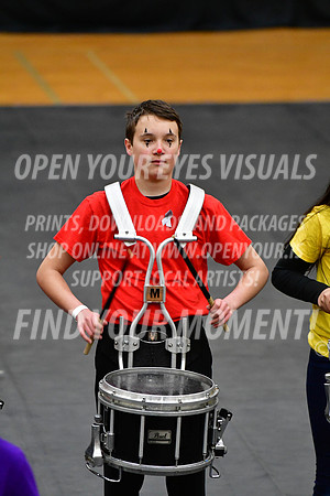 2019-NWAPAPercChamp-SunsetCadet-R1-012