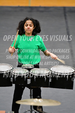 2019-NWAPAPercChamp-SunsetCadet-R1-014