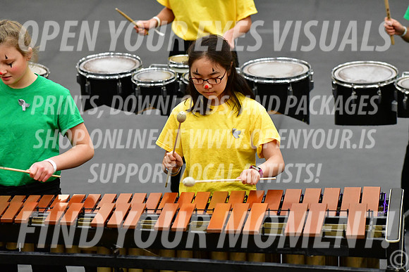 2019-NWAPAPercChamp-SunsetCadet-R1-019