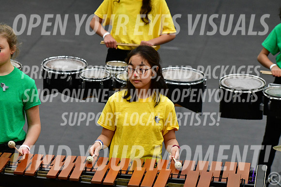 2019-NWAPAPercChamp-SunsetCadet-R1-003