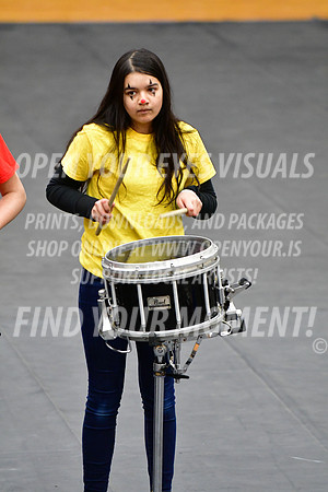 2019-NWAPAPercChamp-SunsetCadet-R1-025