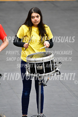 2019-NWAPAPercChamp-SunsetCadet-R1-026