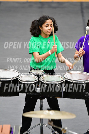 2019-NWAPAPercChamp-SunsetCadet-R1-028