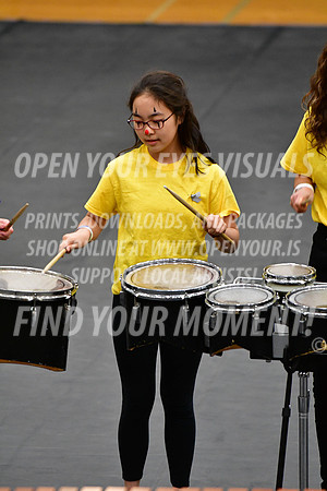 2019-NWAPAPercChamp-SunsetCadet-R1-030
