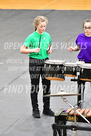 2019-NWAPAPercChamp-SunsetCadet-R1-031