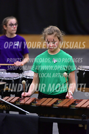 2019-NWAPAPercChamp-SunsetCadet-R2-001