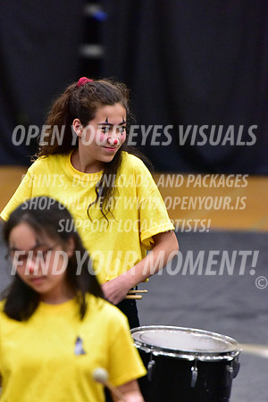 2019-NWAPAPercChamp-SunsetCadet-R2-004