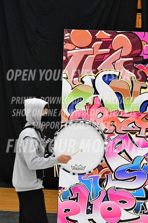 2019-NWAPAPercChamp-SunsetPSO-R1-004