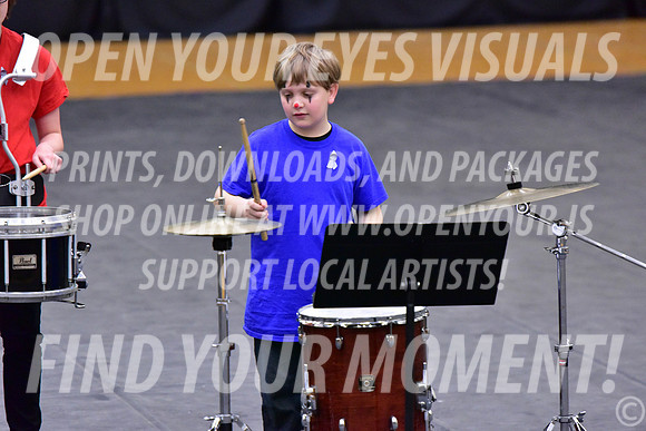 2019-NWAPAPercChamp-SunsetCadet-R2-008