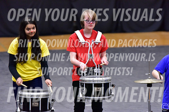2019-NWAPAPercChamp-SunsetCadet-R2-009