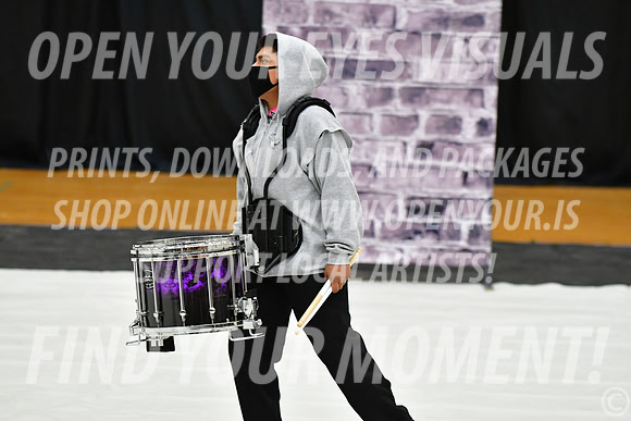 2019-NWAPAPercChamp-SunsetPSO-R1-003