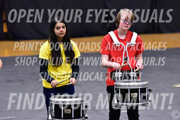 2019-NWAPAPercChamp-SunsetCadet-R2-010