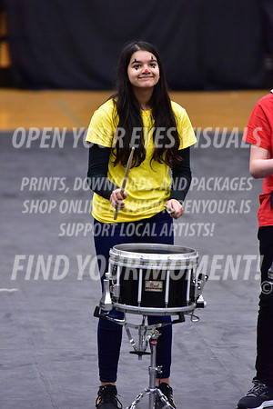 2019-NWAPAPercChamp-SunsetCadet-R2-011
