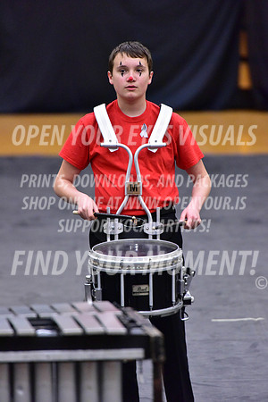 2019-NWAPAPercChamp-SunsetCadet-R2-012