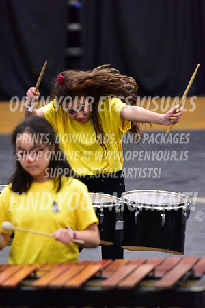 2019-NWAPAPercChamp-SunsetCadet-R2-016