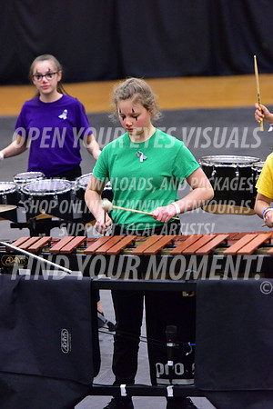 2019-NWAPAPercChamp-SunsetCadet-R2-019