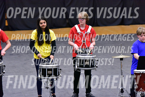 2019-NWAPAPercChamp-SunsetCadet-R2-024