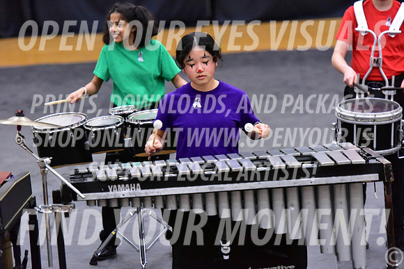 2019-NWAPAPercChamp-SunsetCadet-R2-026