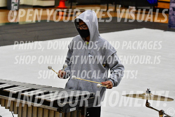 2019-NWAPAPercChamp-SunsetPSO-R1-010