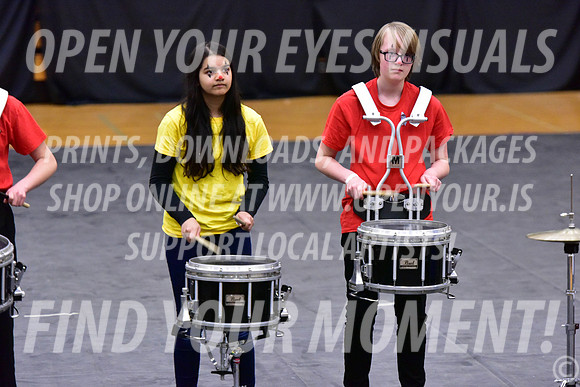 2019-NWAPAPercChamp-SunsetCadet-R2-029