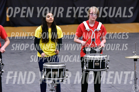 2019-NWAPAPercChamp-SunsetCadet-R2-030