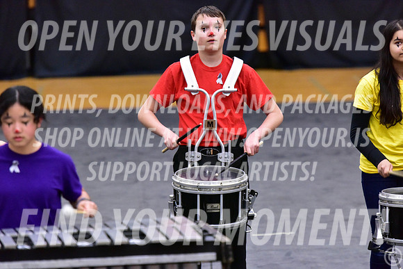 2019-NWAPAPercChamp-SunsetCadet-R2-031