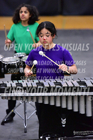 2019-NWAPAPercChamp-SunsetCadet-R2-032
