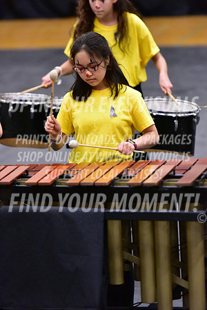 2019-NWAPAPercChamp-SunsetCadet-R2-037