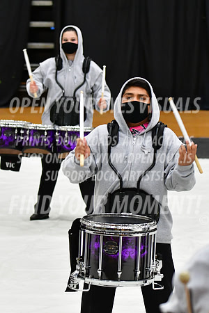 2019-NWAPAPercChamp-SunsetPSO-R1-020