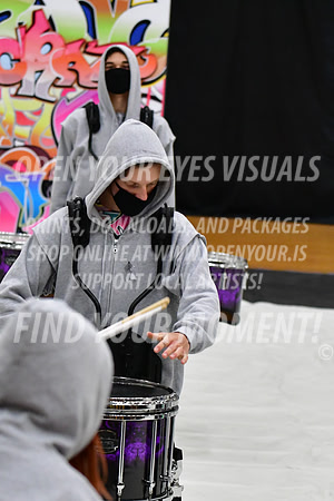 2019-NWAPAPercChamp-SunsetPSO-R1-022