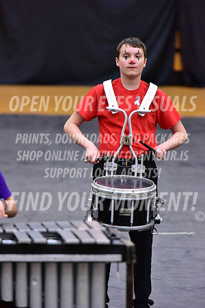 2019-NWAPAPercChamp-SunsetCadet-R2-047