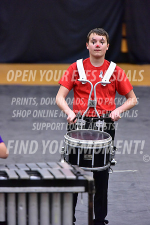 2019-NWAPAPercChamp-SunsetCadet-R2-048