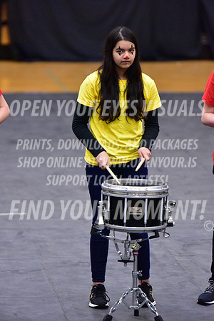 2019-NWAPAPercChamp-SunsetCadet-R2-049