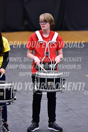 2019-NWAPAPercChamp-SunsetCadet-R2-051