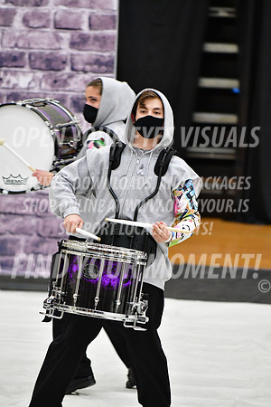2019-NWAPAPercChamp-SunsetPSO-R1-027