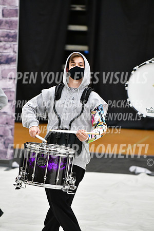 2019-NWAPAPercChamp-SunsetPSO-R1-028