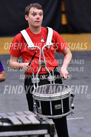2019-NWAPAPercChamp-SunsetCadet-R2-057