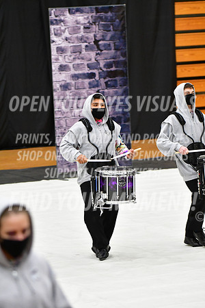 2019-NWAPAPercChamp-SunsetPSO-R1-031
