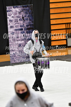 2019-NWAPAPercChamp-SunsetPSO-R1-033