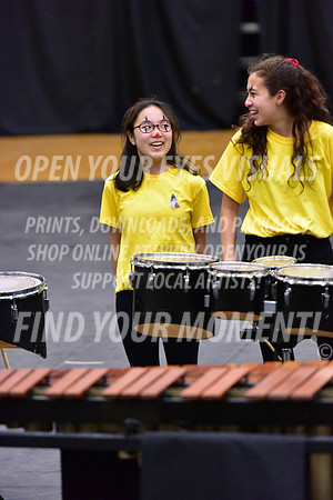 2019-NWAPAPercChamp-SunsetCadet-R2-065