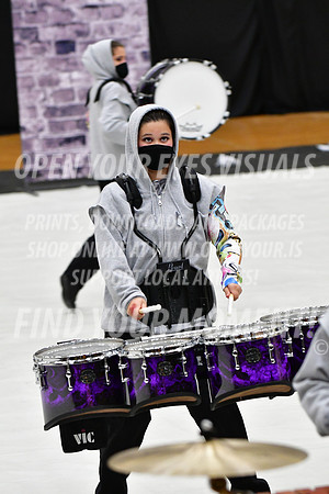 2019-NWAPAPercChamp-SunsetPSO-R1-035