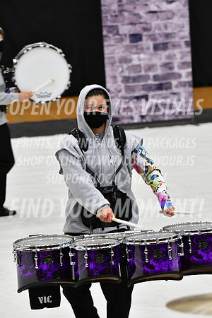 2019-NWAPAPercChamp-SunsetPSO-R1-036